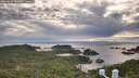 ./images/calvert/lookout/20260826/lookout20260826_185001M.jpg
