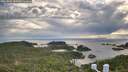 ./images/calvert/lookout/20260826/lookout20260826_185502M.jpg