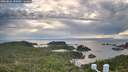 ./images/calvert/lookout/20260826/lookout20260826_190001M.jpg