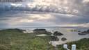 ./images/calvert/lookout/20260826/lookout20260826_190501M.jpg