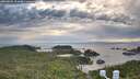 ./images/calvert/lookout/20260826/lookout20260826_191001M.jpg