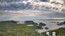 ./images/calvert/lookout/20260826/lookout20260826_191501M.jpg