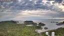 ./images/calvert/lookout/20260826/lookout20260826_192001M.jpg