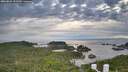 ./images/calvert/lookout/20260826/lookout20260826_192501M.jpg