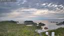 ./images/calvert/lookout/20260826/lookout20260826_193001M.jpg