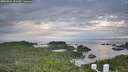 ./images/calvert/lookout/20260826/lookout20260826_193501M.jpg