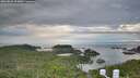 ./images/calvert/lookout/20260826/lookout20260826_194002M.jpg