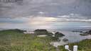 ./images/calvert/lookout/20260826/lookout20260826_194501M.jpg