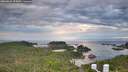 ./images/calvert/lookout/20260826/lookout20260826_195001M.jpg