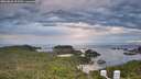 ./images/calvert/lookout/20260826/lookout20260826_195501M.jpg