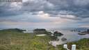 ./images/calvert/lookout/20260826/lookout20260826_200002M.jpg
