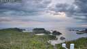 ./images/calvert/lookout/20260826/lookout20260826_200501M.jpg