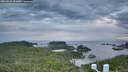 ./images/calvert/lookout/20260826/lookout20260826_201002M.jpg