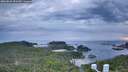 ./images/calvert/lookout/20260826/lookout20260826_201501M.jpg