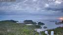 ./images/calvert/lookout/20260826/lookout20260826_202001M.jpg