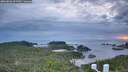 ./images/calvert/lookout/20260826/lookout20260826_202501M.jpg