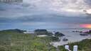 ./images/calvert/lookout/20260826/lookout20260826_203001M.jpg