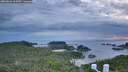 ./images/calvert/lookout/20260826/lookout20260826_203501M.jpg
