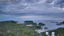 ./images/calvert/lookout/20260826/lookout20260826_204001M.jpg