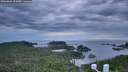 ./images/calvert/lookout/20260826/lookout20260826_204501M.jpg