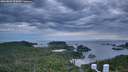 ./images/calvert/lookout/20260826/lookout20260826_205001M.jpg