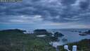 ./images/calvert/lookout/20260826/lookout20260826_205501M.jpg