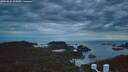 ./images/calvert/lookout/20260826/lookout20260826_210002M.jpg