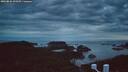 ./images/calvert/lookout/20260826/lookout20260826_210501M.jpg