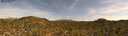 ./images/calvert/refstation/20260520/refstation20260520_160502M.jpg