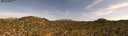 ./images/calvert/refstation/20260520/refstation20260520_161502M.jpg