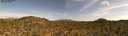 ./images/calvert/refstation/20260520/refstation20260520_162001M.jpg