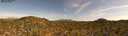./images/calvert/refstation/20260520/refstation20260520_162501M.jpg