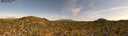 ./images/calvert/refstation/20260520/refstation20260520_163001M.jpg