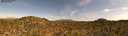 ./images/calvert/refstation/20260520/refstation20260520_163501M.jpg