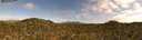 ./images/calvert/refstation/20260520/refstation20260520_164001M.jpg
