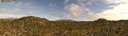 ./images/calvert/refstation/20260520/refstation20260520_164502M.jpg