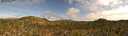 ./images/calvert/refstation/20260520/refstation20260520_165001M.jpg