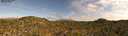 ./images/calvert/refstation/20260520/refstation20260520_165501M.jpg