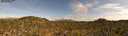 ./images/calvert/refstation/20260520/refstation20260520_170001M.jpg