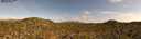 ./images/calvert/refstation/20260520/refstation20260520_170502M.jpg