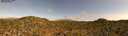 ./images/calvert/refstation/20260520/refstation20260520_171001M.jpg