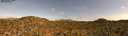 ./images/calvert/refstation/20260520/refstation20260520_171501M.jpg