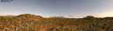 ./images/calvert/refstation/20260520/refstation20260520_172001M.jpg