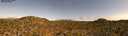 ./images/calvert/refstation/20260520/refstation20260520_172501M.jpg