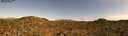 ./images/calvert/refstation/20260520/refstation20260520_173001M.jpg