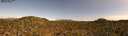 ./images/calvert/refstation/20260520/refstation20260520_173501M.jpg