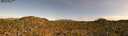 ./images/calvert/refstation/20260520/refstation20260520_174001M.jpg