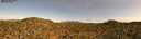 ./images/calvert/refstation/20260520/refstation20260520_174501M.jpg