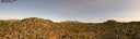 ./images/calvert/refstation/20260520/refstation20260520_175001M.jpg