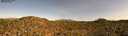 ./images/calvert/refstation/20260520/refstation20260520_175501M.jpg